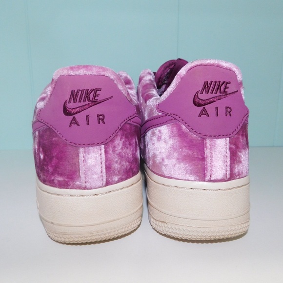 Nike Shoes Girls Nike Air Force Poshmark Nike Shoes Girls Nike Air Force Poshmark